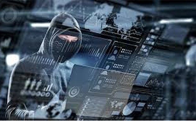 Nhận diện và ứng phó kịp thời, hiệu quả với thách thức an ninh phi truyền thống