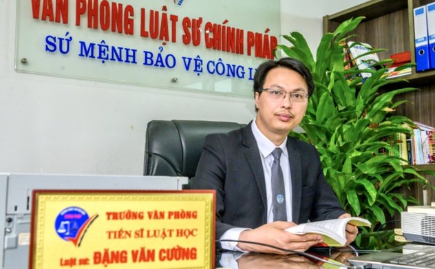 Làm giả văn bằng, chứng chỉ có thể bị phạt tù đến 7 năm