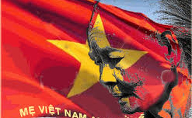 Tổ chức Lễ trao tặng danh hiệu vinh dự Nhà nước “Bà mẹ Việt Nam anh hùng”