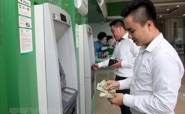 Bộ Nội vụ ban hành Thông tư hướng dẫn thực hiện mức lương cơ sở mới