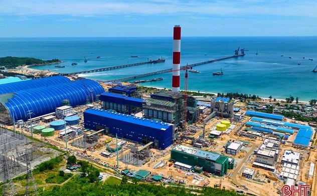 Thách thức tăng trưởng GRDP 6 tháng cuối năm