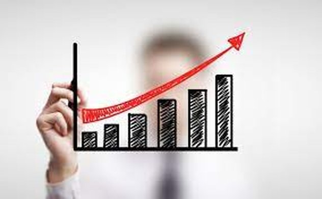 Việt Nam lọt top có tỉ lệ tăng trưởng triệu phú nhanh nhất thế giới