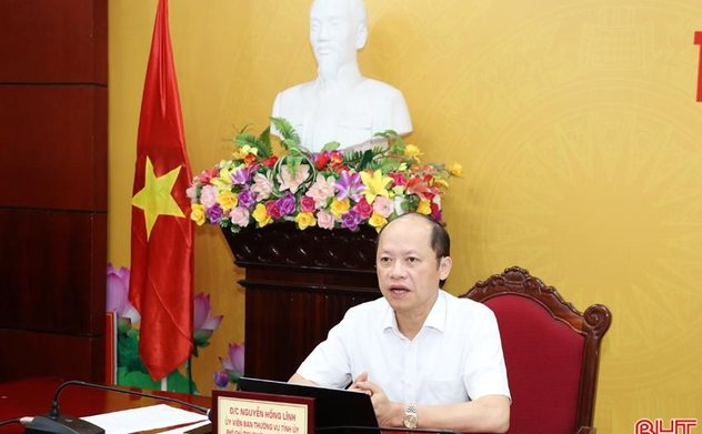 Xây dựng kế hoạch thực hiện, nâng cao hiệu quả công tác cải cách hành chính