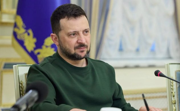 Ông Biden rút lui khỏi đường đua vào Nhà Trắng, Ukraine nhận điềm báo xấu? 