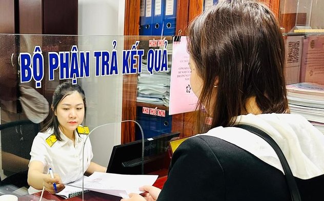 Người nộp thuế ở Hà Tĩnh được hưởng những chính sách gia hạn, giảm thuế nào?