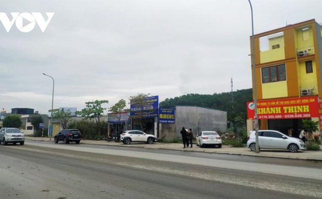 Loạt chính sách kinh tế mới có hiệu lực từ tháng 8/2024