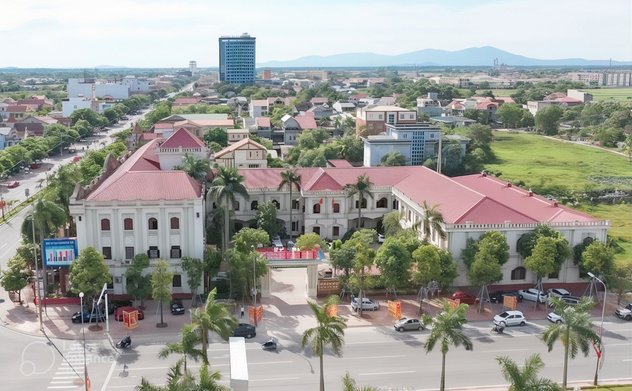 Chính sách Bảo hiểm y tế: một chặng đường phát triển  vì sức khỏe mọi gia đình