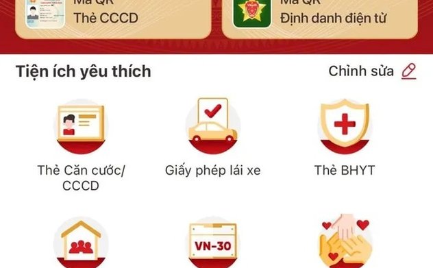 Hướng dẫn đăng ký xe bằng dịch vụ công trực tuyến và VNeID từ 1/8 