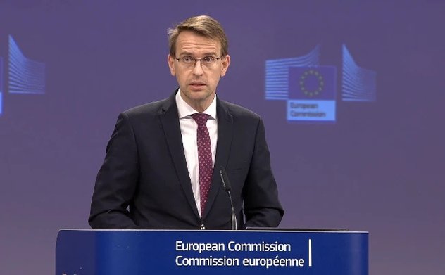 Nhiều nước EU khuyến cáo công dân không đến Trung Đông 