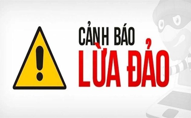 Cảnh báo thủ đoạn lừa đảo xuất khẩu lao động, du lịch miễn thị thực 