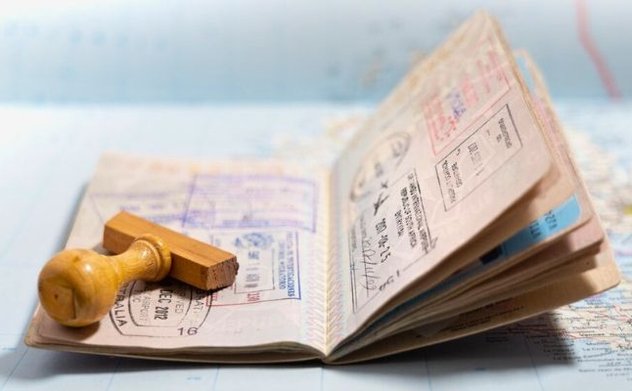 Ba Lan thắt chặt quy định cấp thị thực du học