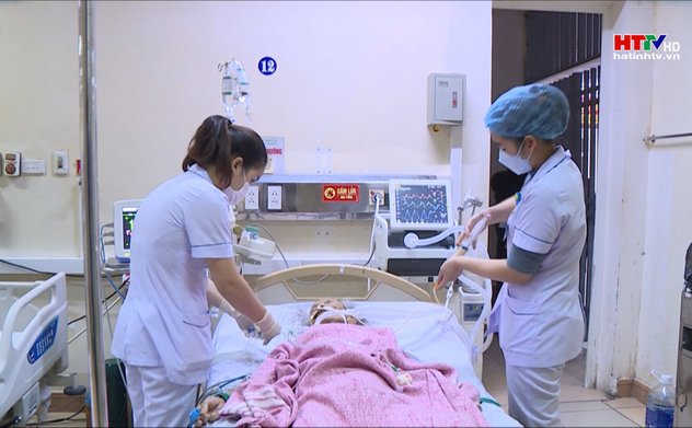 Bộ Y tế ban hành Chỉ thị nâng cao chất lượng dịch vụ khám, chữa bệnh