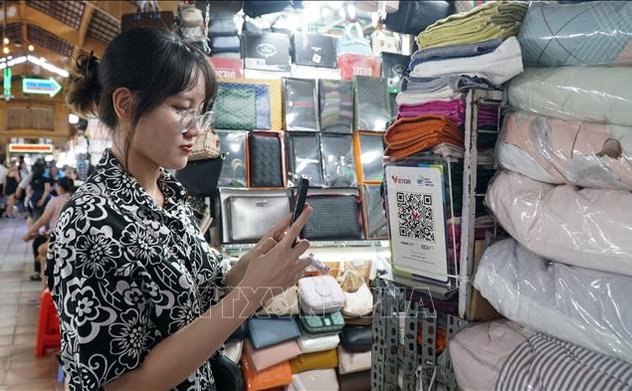 Hãy là 'người thông thái', tránh sập bẫy lừa đảo trên mạng xã hội