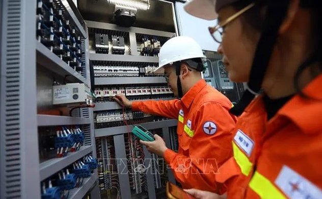 Chính sách kinh tế mới hiệu lực từ tháng 9 