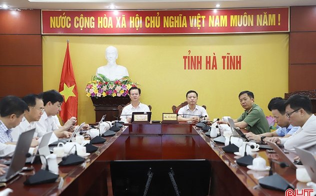 Cắt giảm, đơn giản hóa ít nhất 50% thủ tục hành chính