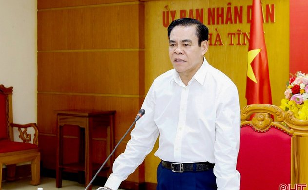 Hoàn thiện công tác chuẩn bị tổ chức 2 sự kiện văn hóa đặc biệt quan trọng