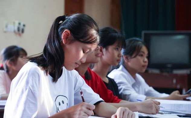 Những điểm mới đáng chú ý của dự thảo Thông tư quy định về dạy thêm, học thêm