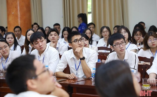 Phê duyệt Chỉ tiêu và Kế hoạch tuyển dụng công chức năm 2024 theo Nghị định số 140/2017/NĐ-CP 