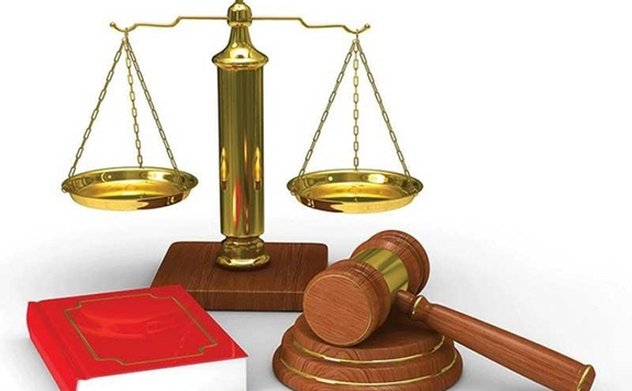 04 Luật có hiệu lực thi hành từ ngày 01/8/2024 