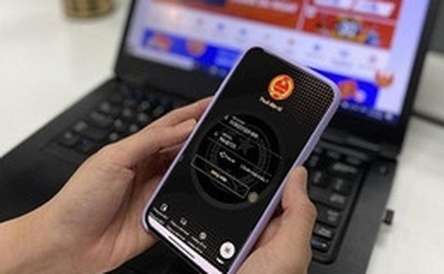 Nợ thuế quá hạn 90 ngày sẽ bị tạm hoãn xuất cảnh 