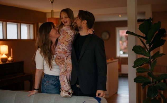 Nỗ lực thúc đẩy tỷ lệ sinh đầy thách thức ở châu Âu 