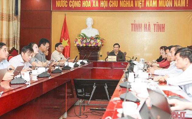 Công bố 2 quy hoạch về du lịch và văn hóa - thể thao tầm nhìn đến năm 2045