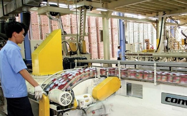 Mục tiêu giảm thiểu rác thải nhựa của ngành bao bì