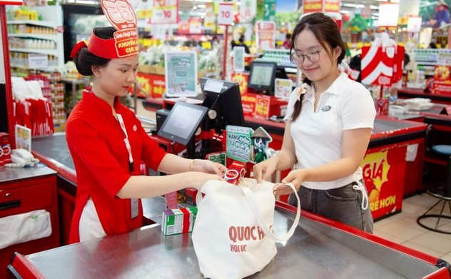 Giảm rác thải nhựa với “Tháng không túi nilon” trên địa bàn TP Huế