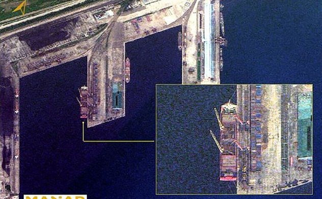 Hàn Quốc yêu cầu rút ngay binh sĩ Triều Tiên khỏi Nga