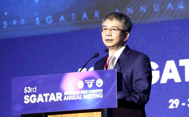 Cải cách và số hóa đồng bộ công tác quản lý thuế