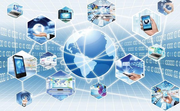 Hơn 61 triệu mã số thuế khớp đúng cơ sở dữ liệu dân cư