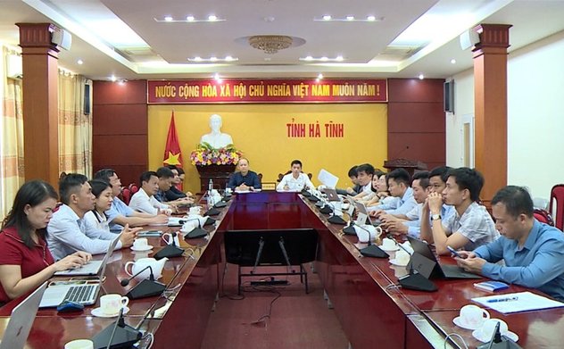 Diễn đàn “Kinh doanh và Pháp luật” tháo gỡ vướng mắc pháp lý cho doanh nghiệp