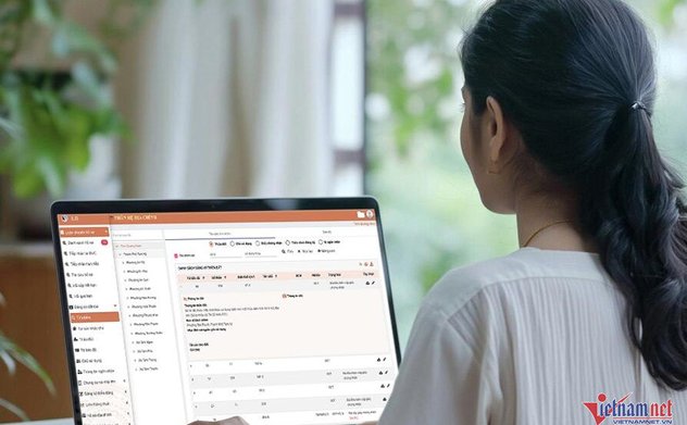Tiến độ số hóa dữ liệu hộ tịch, đất đai tại các địa phương đang rất chậm 