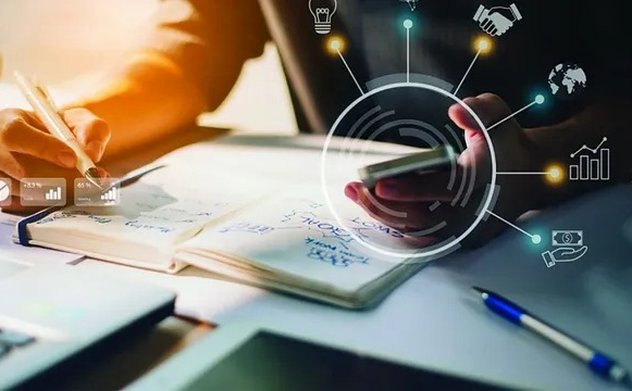 Phân cấp mạnh trong quản lý và đầu tư vốn nhà nước tại doanh nghiệp