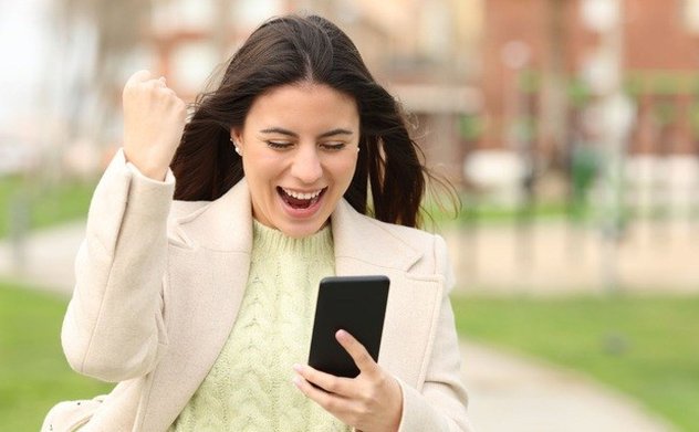 Tiêu chuẩn danh hiệu Chiến sĩ thi đua cơ sở, Lao động tiên tiến từ năm 2024