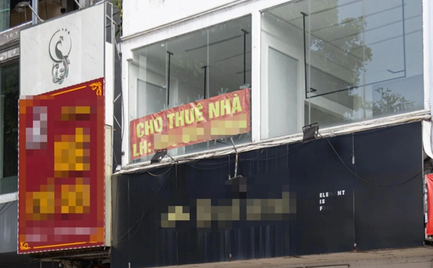 Đòi lại nhà, đất cho ở nhờ sao cho đúng luật?