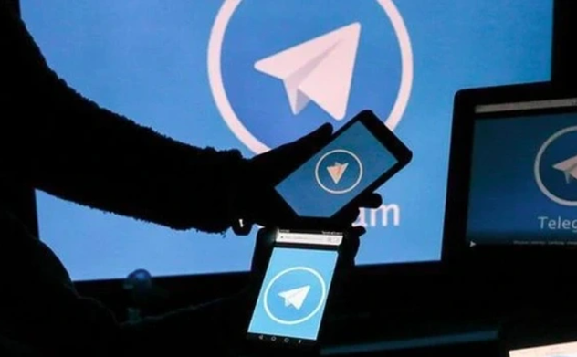 Sử dụng Internet để lừa đảo chiếm đoạt tài sản bị xử lý thế nào? 