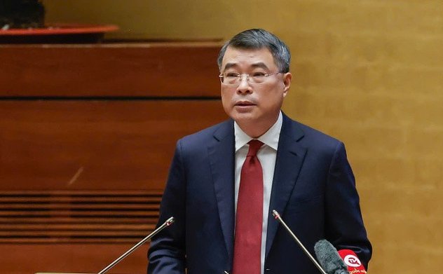 Dự kiến Chính phủ giảm 5 bộ, Quốc hội giảm 4 ủy ban