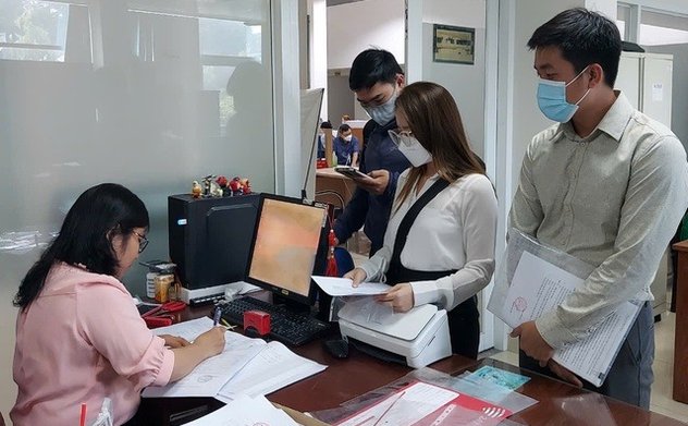 Năm 2025, tiền lương công chức, viên chức có tăng?