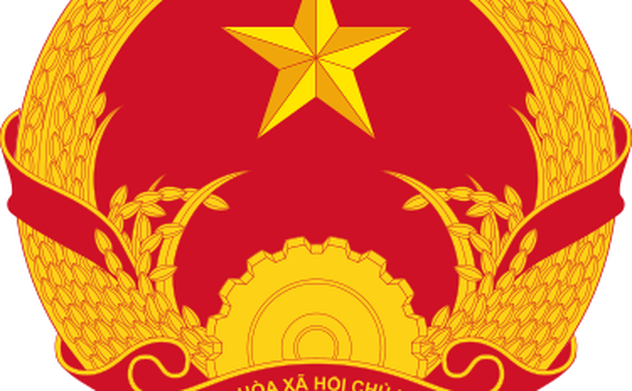 Hướng dẫn thủ tục liên thông điện tử đăng ký khai sinh 