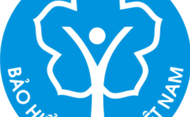 Những tiện ích nhận lương hưu, trợ cấp bảo hiểm xã hội qua tài khoản ATM