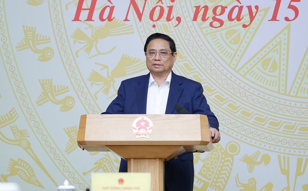 8 kết quả tích cực, nổi bật trong nửa đầu năm 2024