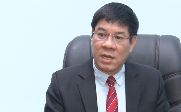 Lý do Bộ GD&ĐT tăng điểm học bạ trong xét tốt nghiệp