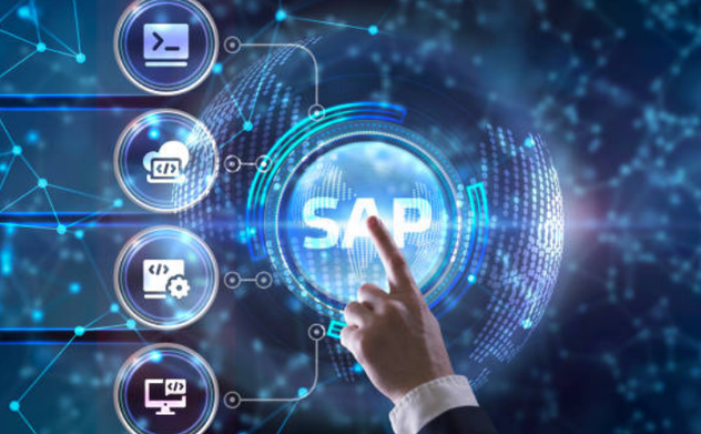 Xác thực tài khoản mạng xã hội bằng số điện thoại di động