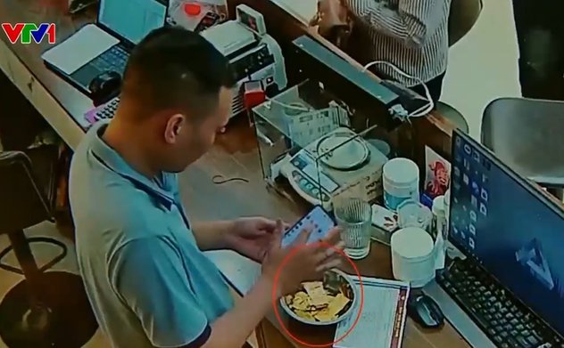 Thủ đoạn buôn lậu hàng tấn vàng từ nước ngoài về Việt Nam