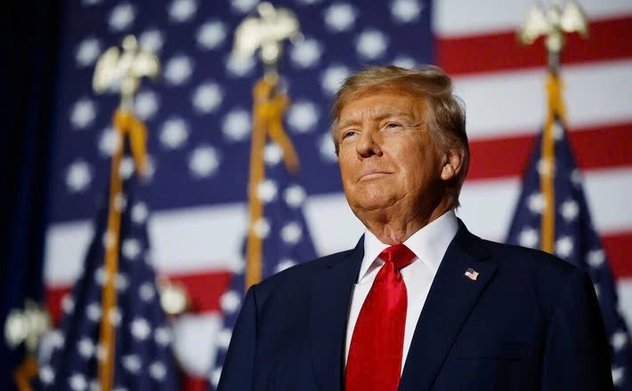 Dự báo những thách thức đối ngoại của chính quyền Donald Trump 2.0 trong năm 2025