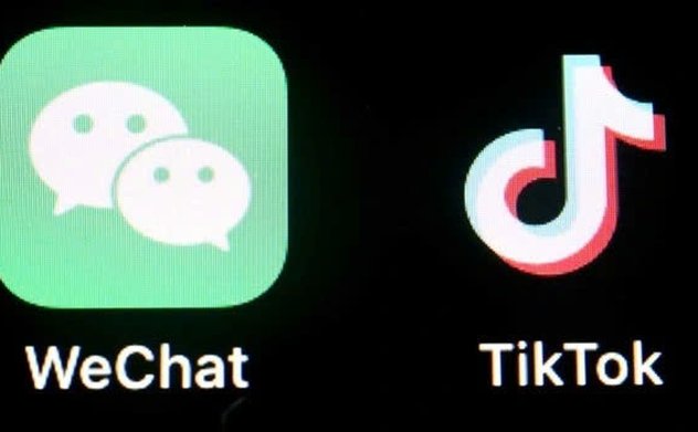 Malaysia chính thức quản lý các nền tảng mạng xã hội theo luật 