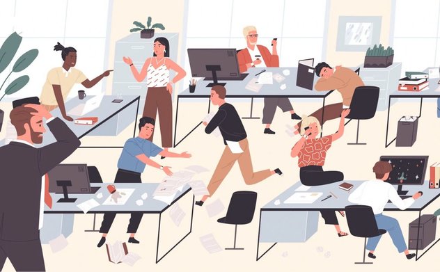 4 đột phá trong cải cách tổ chức bộ máy hành chính nhà nước năm 2024 