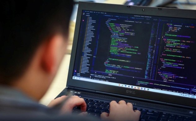 Những nhóm ngành 'khát' nhân lực năm 2025 