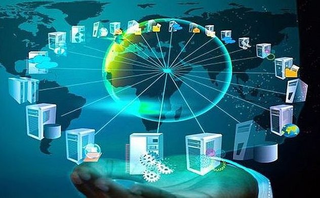 Kế hoạch triển khai thi hành Luật Dữ liệu